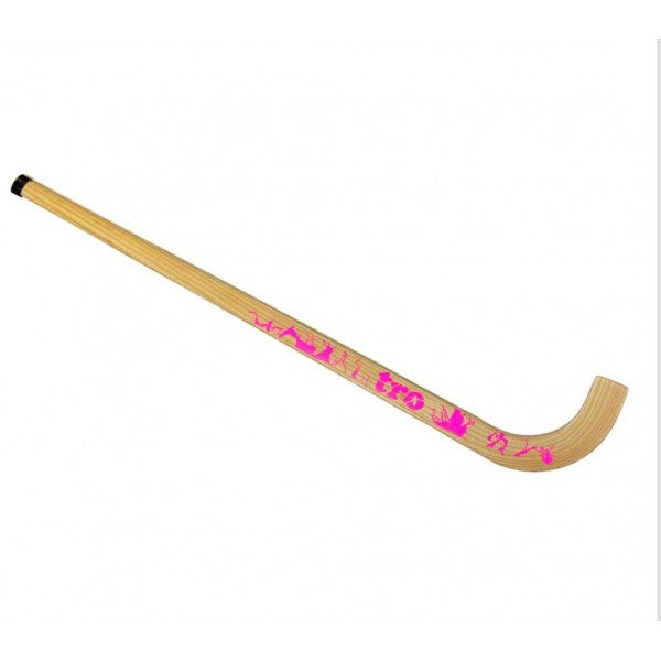 RENO Stick Tro (Infantil y Adulto)