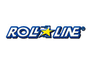Roll-line