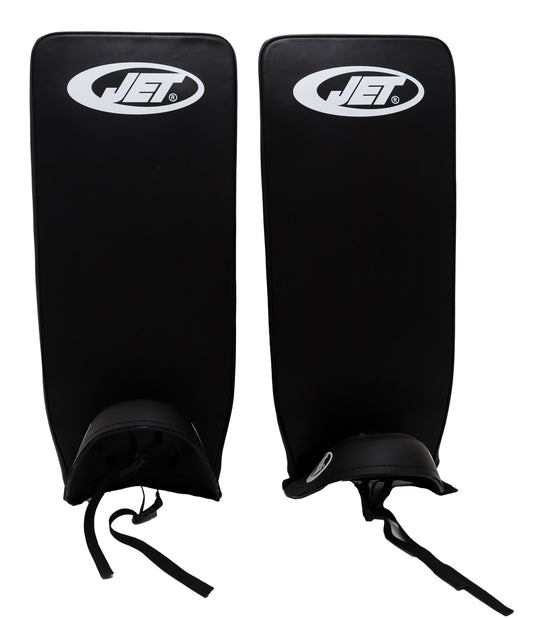 JET AIR Professional Goalkeeper Guards