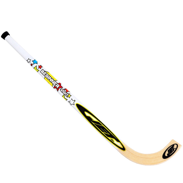 JET Stick BEGINNER SHORT (92cm)