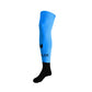 Medias SIOUX Textil Hockey patines
