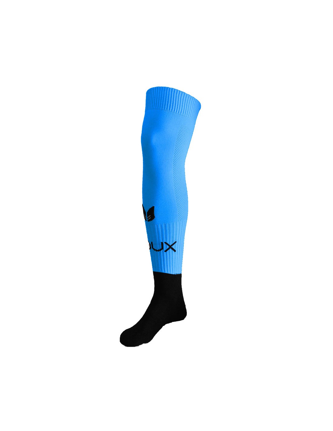 Medias SIOUX Textil Hockey patines