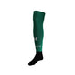 Medias SIOUX Textil Hockey patines