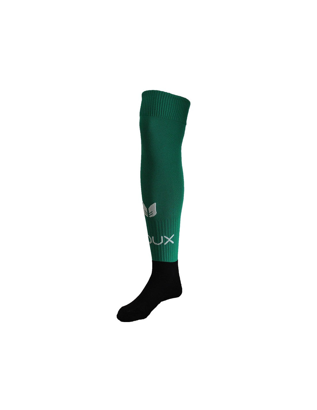 Medias SIOUX Textil Hockey patines