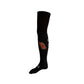 Medias SIOUX Textil Hockey patines