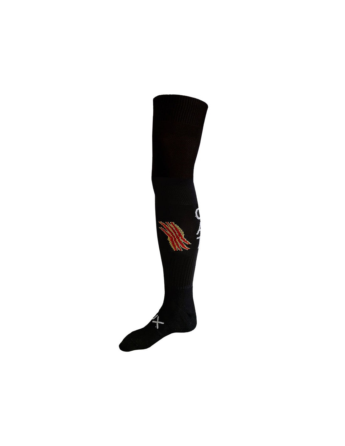 Medias SIOUX Textil Hockey patines
