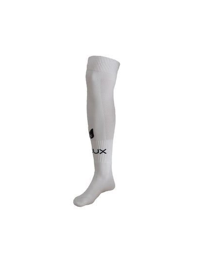 Medias SIOUX Textil Hockey patines