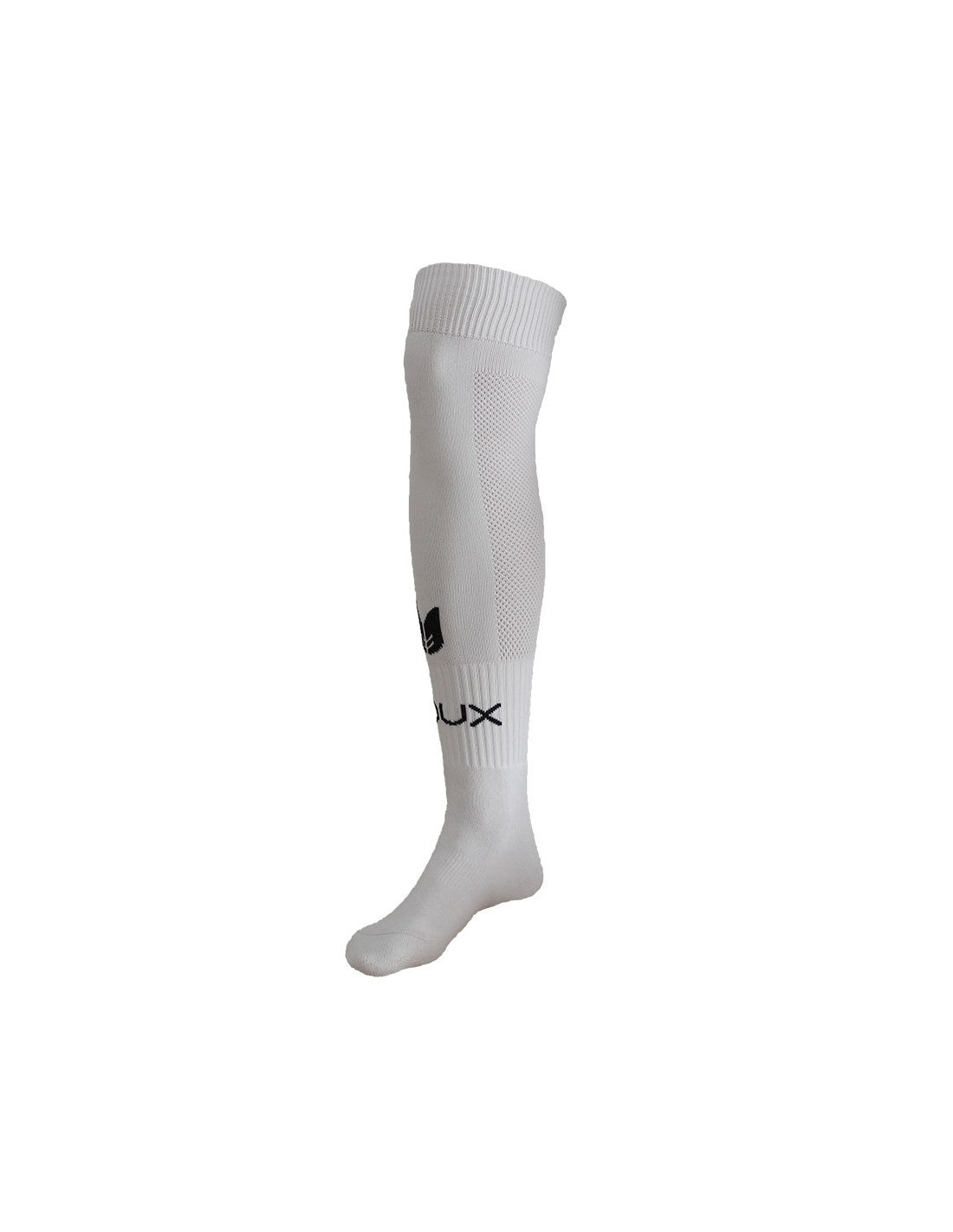 Medias SIOUX Textil Hockey patines