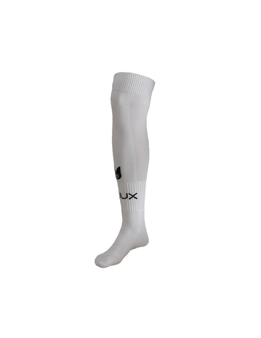 Medias SIOUX Textil Hockey patines