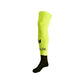 Medias SIOUX Textil Hockey patines