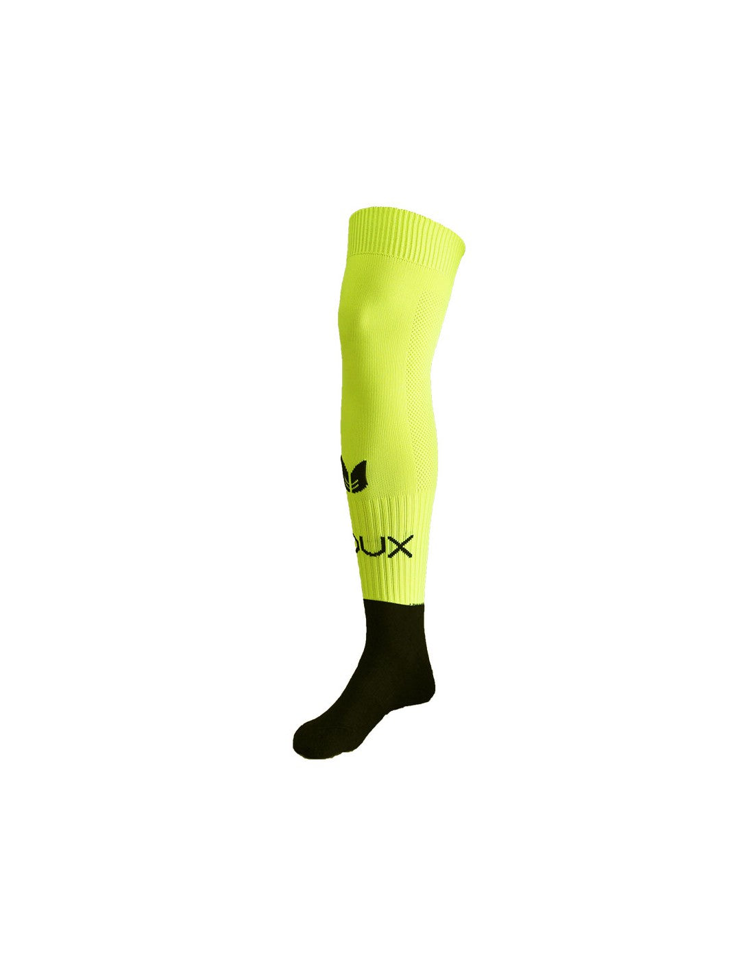 Medias SIOUX Textil Hockey patines