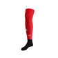 Medias SIOUX Textil Hockey patines