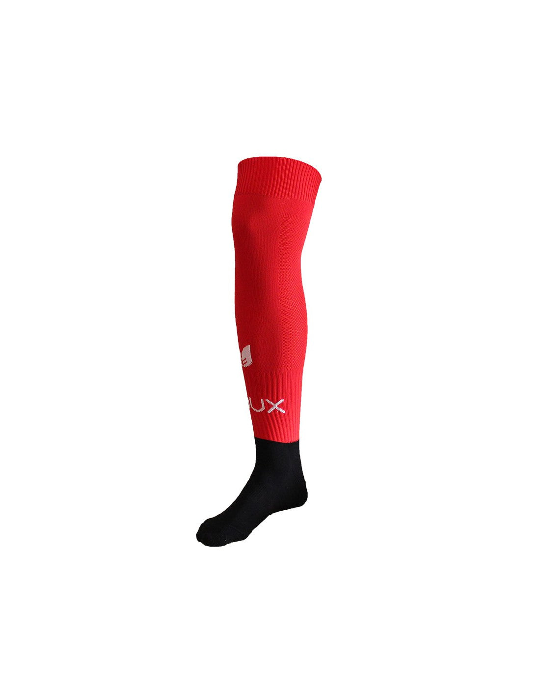 Medias SIOUX Textil Hockey patines