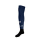 Medias SIOUX Textil Hockey patines