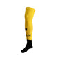 Medias SIOUX Textil Hockey patines