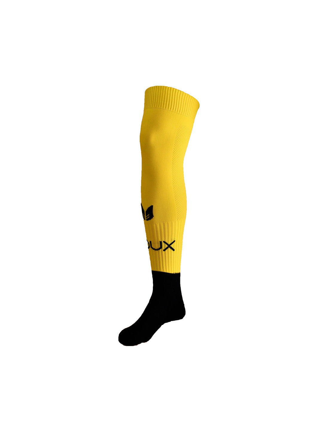 Medias SIOUX Textil Hockey patines