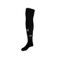 Medias SIOUX Textil Hockey patines