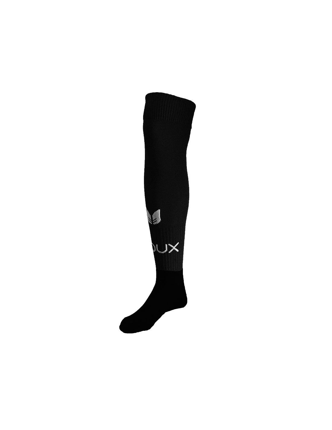 Medias SIOUX Textil Hockey patines