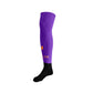 Medias SIOUX Textil Hockey patines