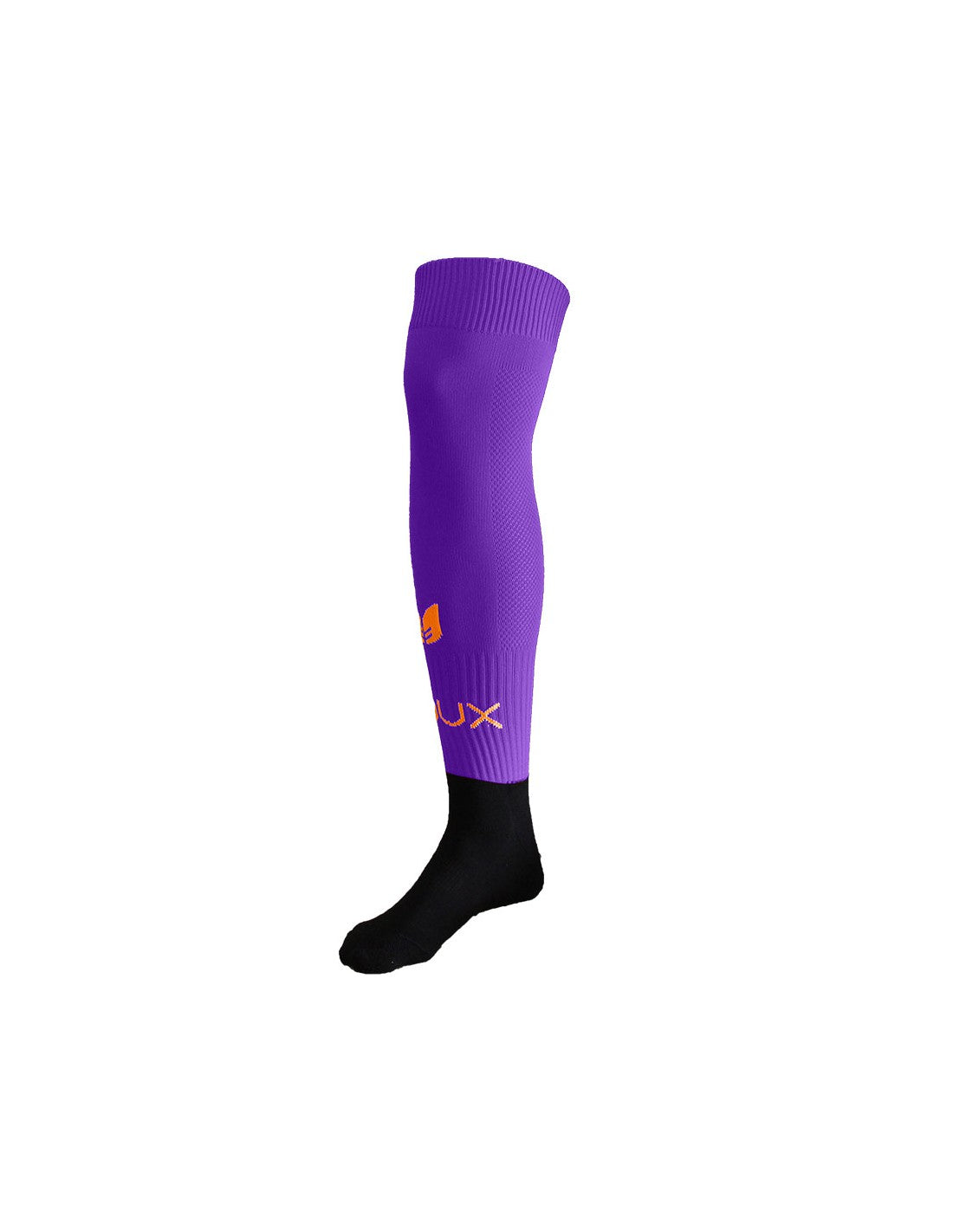 Medias SIOUX Textil Hockey patines