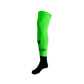 Medias SIOUX Textil Hockey patines