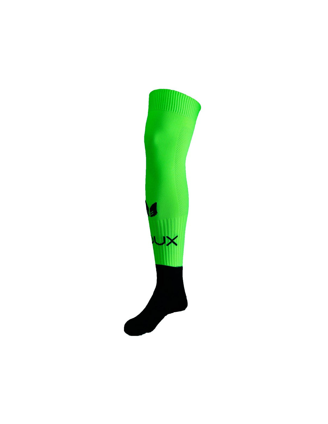 Medias SIOUX Textil Hockey patines