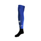 Medias SIOUX Textil Hockey patines