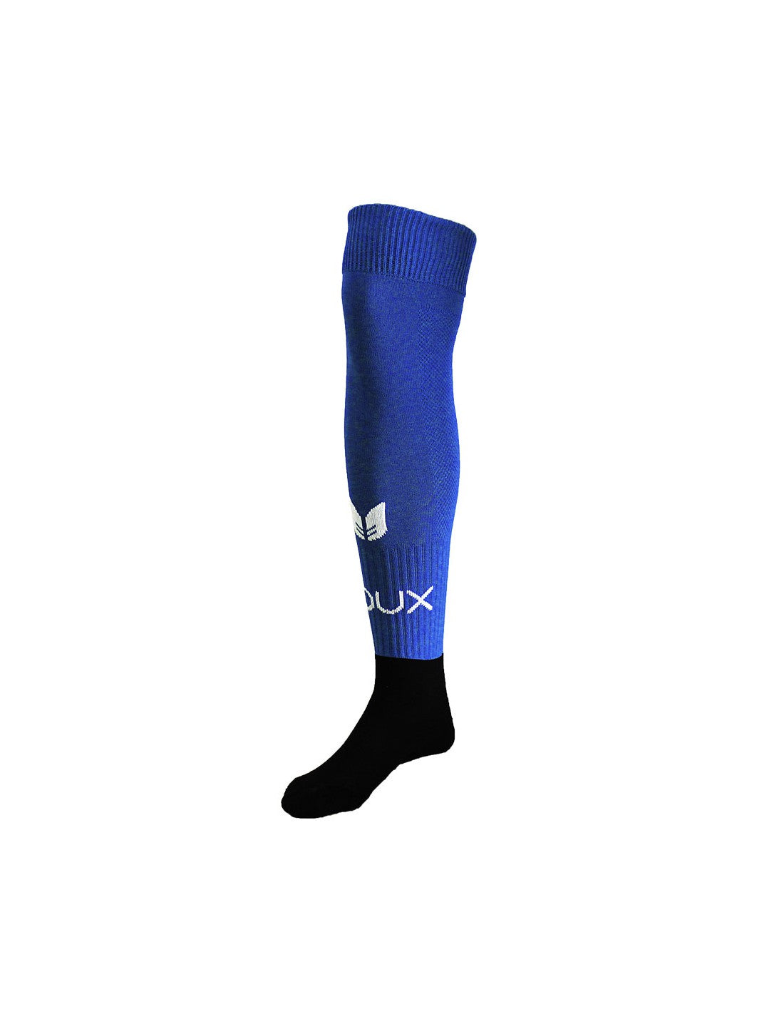 Medias SIOUX Textil Hockey patines
