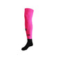 Medias SIOUX Textil Hockey patines