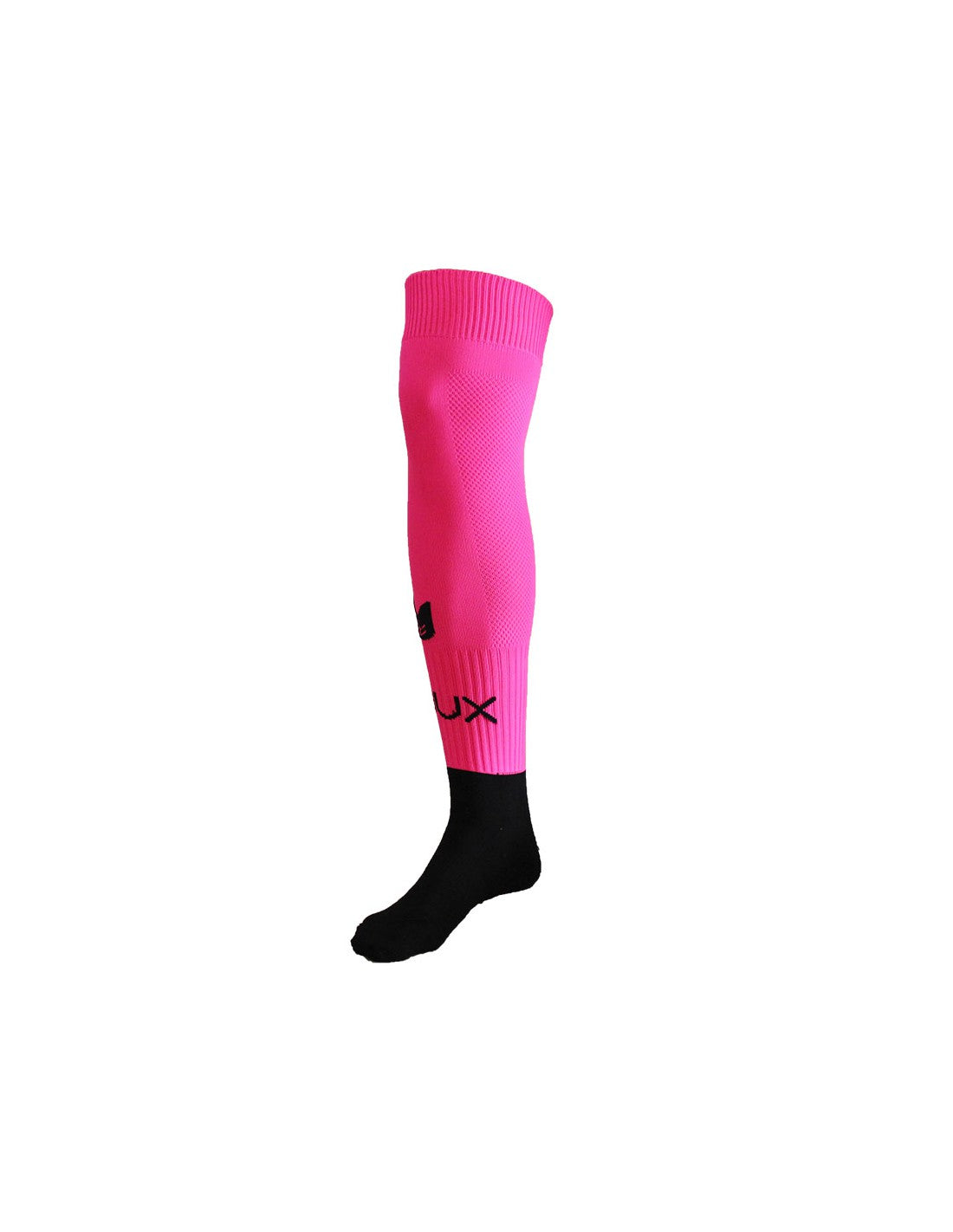 Medias SIOUX Textil Hockey patines