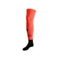 Medias SIOUX Textil Hockey patines