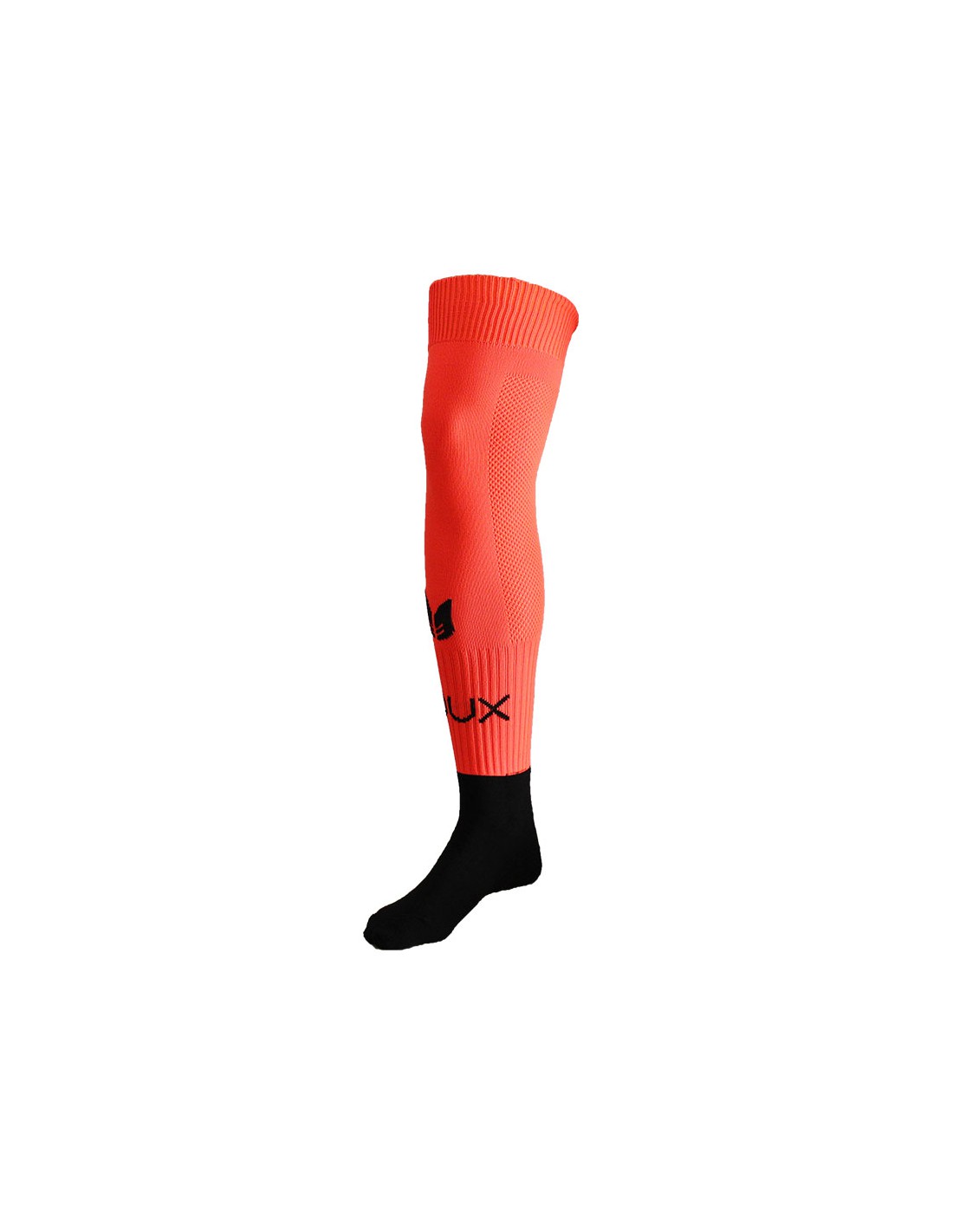 Medias SIOUX Textil Hockey patines