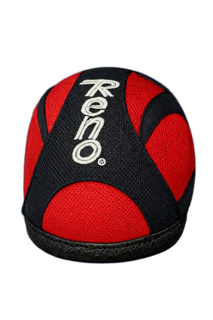 RENO Rodilleras Master Tex