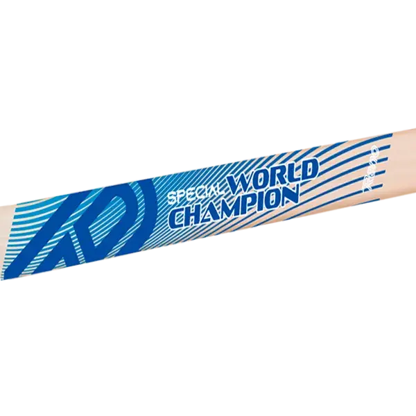 RENO Stick Special World Champion