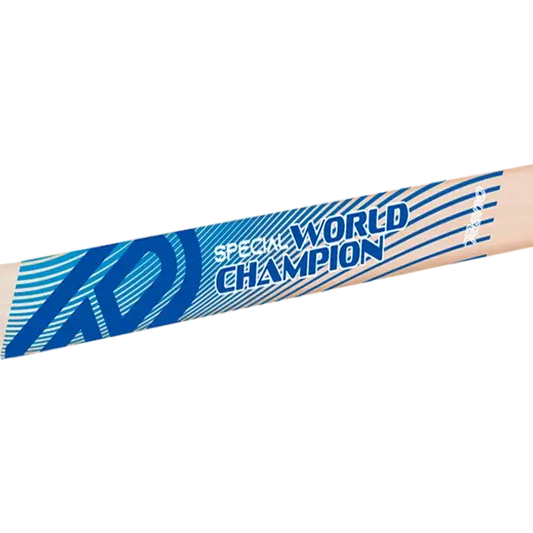 RENO Stick Special World Champion