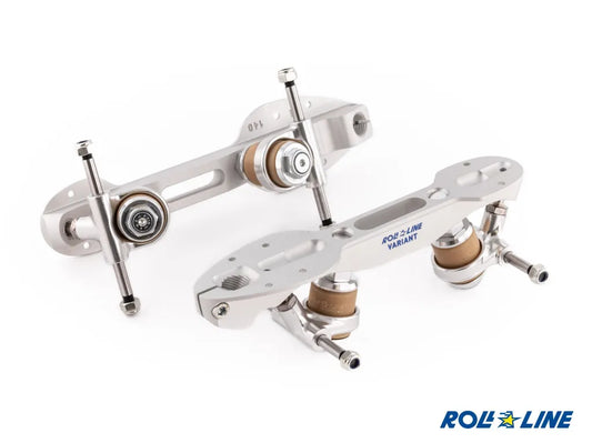 Roll Line Variant M