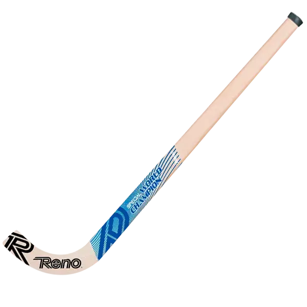RENO Stick Special World Champion