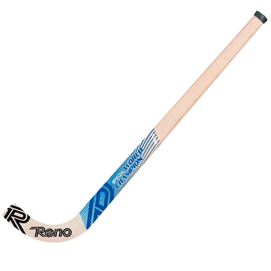 RENO Stick Special World Champion