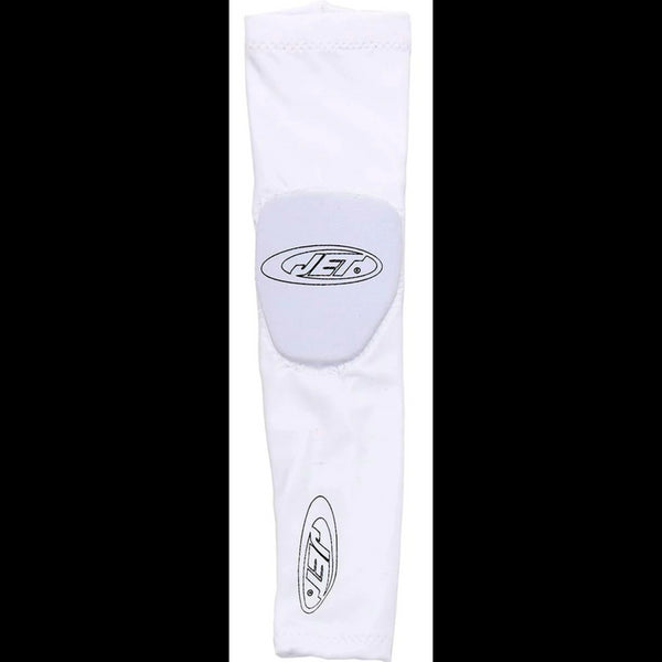 JET Compression Sleeve / Elbow Pad