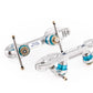 Roll Line Mistral