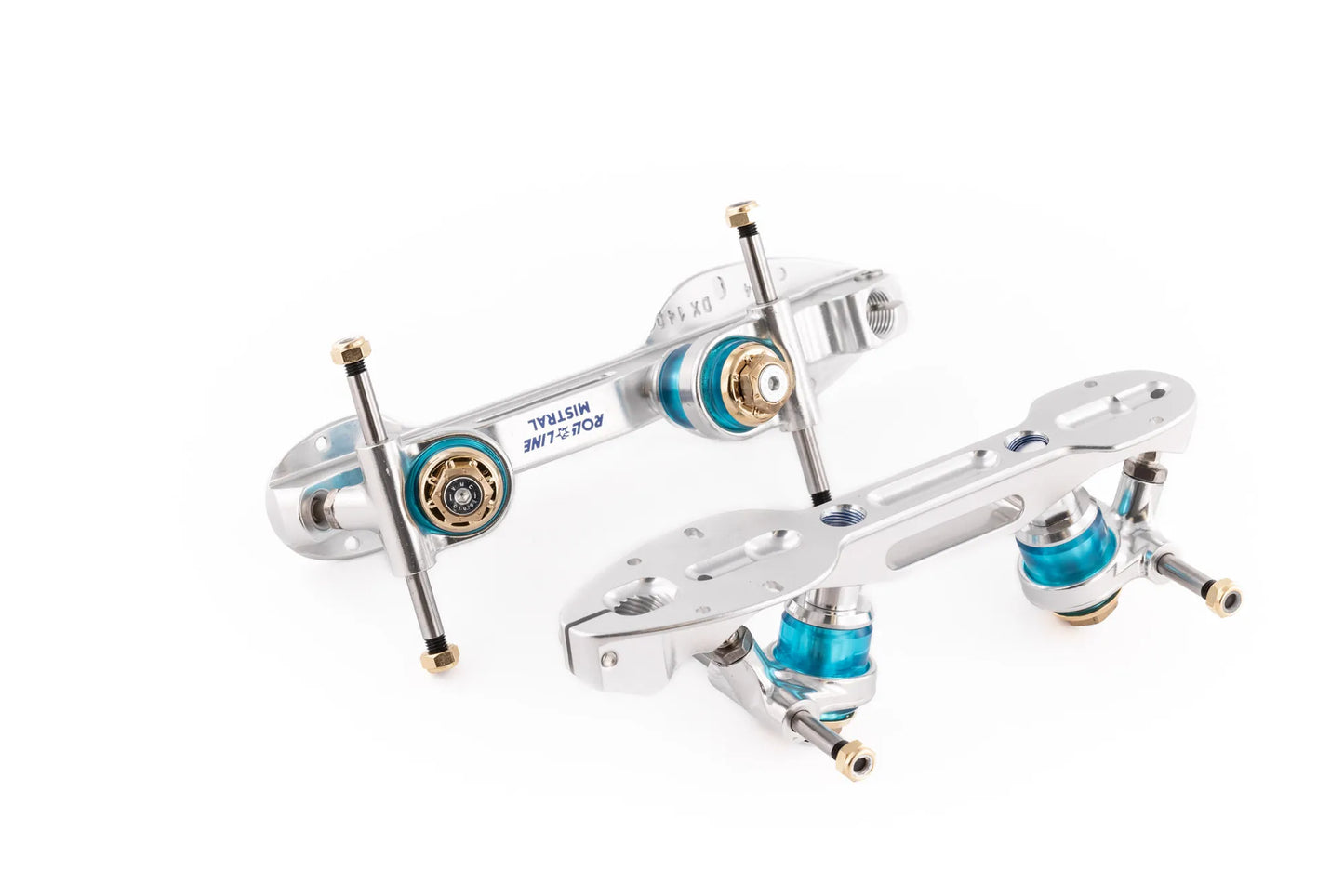 Roll Line Mistral