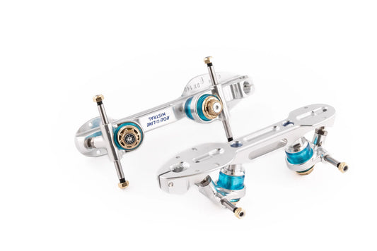Roll Line Mistral