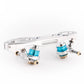 Roll Line Mistral