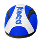 RENO Rodilleras Master Tex