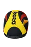 RENO Rodilleras Master Tex