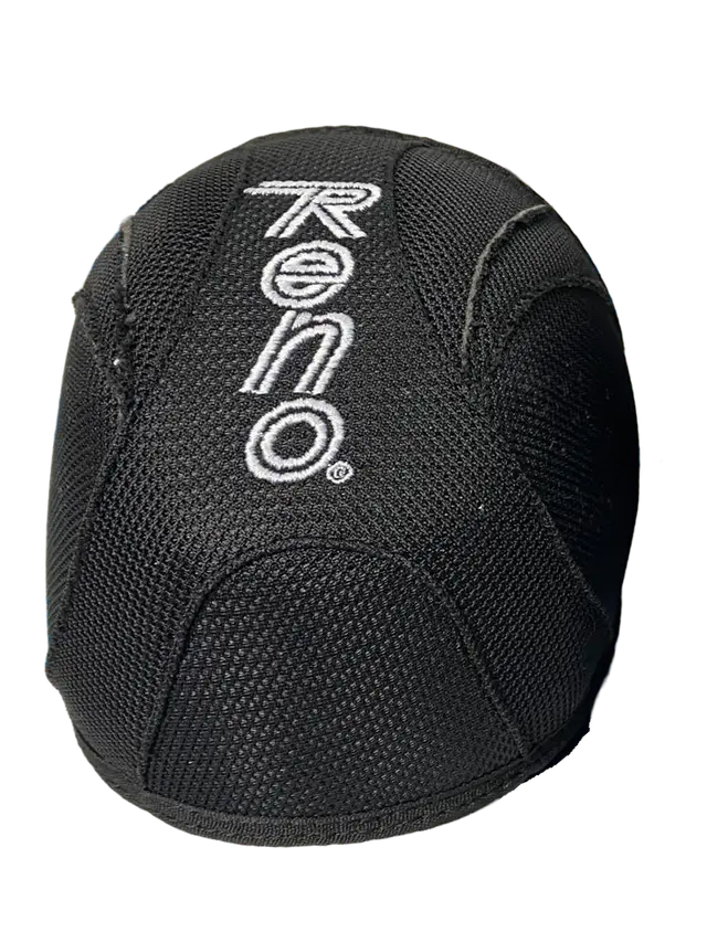 RENO Rodilleras Master Tex