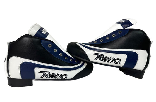 RENO Boots Amateur 2