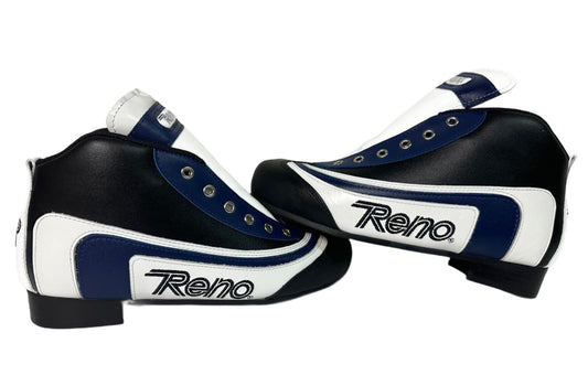 RENO Botas Amateur 2