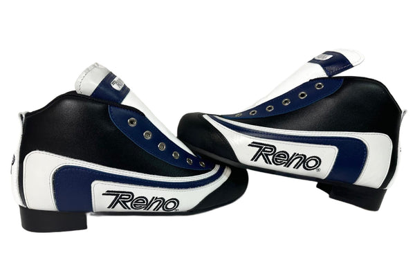 RENO Botas Amateur 2