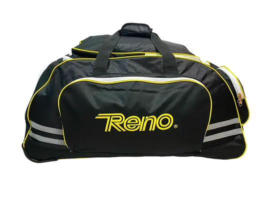 RENO Bolsa Trolley T90 Hockey Portero
